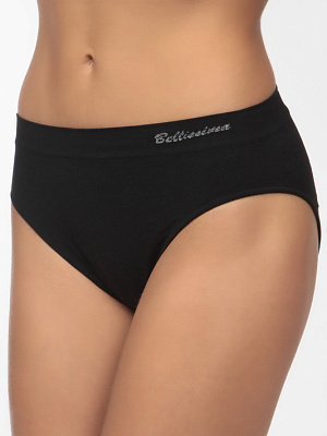 Трусы Bellissima