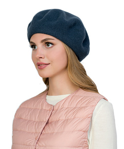 Берет Tonak (11