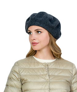 Берет Tonak (11,5