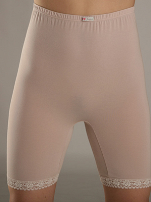 Панталоны Daori