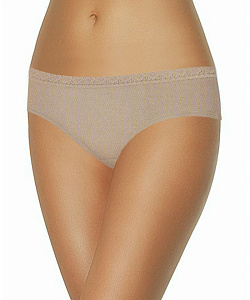 Трусы Intri (94, Какао)