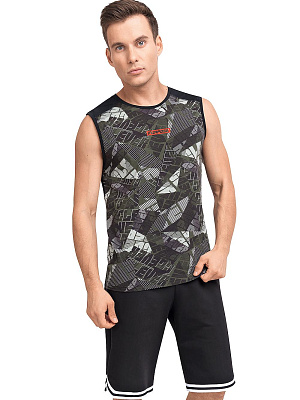 Майка муж. Clever