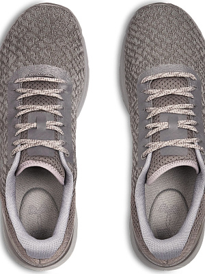 Кроссовки муж. Under Armour