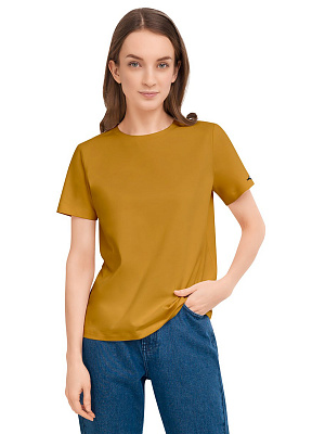 Футболка Clever