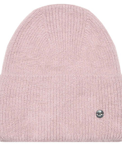 Шапка La Planda (56-58, Карамель)