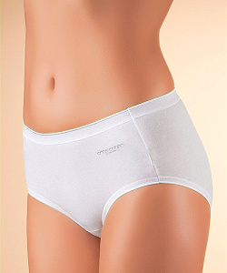 Трусы Oryades (48, Белый)