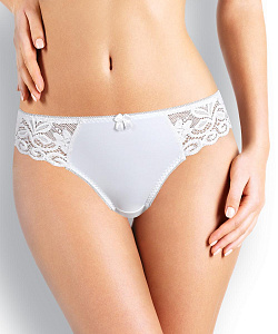 Трусы Clever (XXL, Белый)