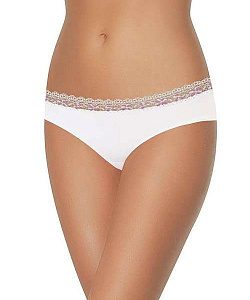 Трусы Intri (102, Белый)