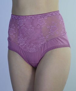 Утяжка Daori (XL, Античная роза)
