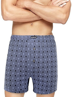 Трусы Gentlemen