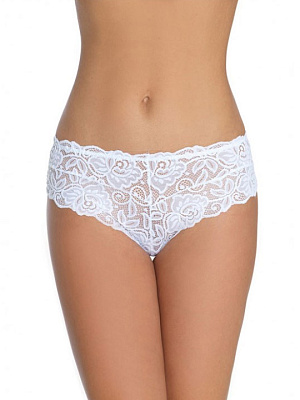 Трусы Lovelygirl