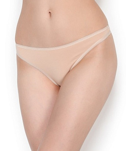 Трусы Oryades (38, Бежевый)