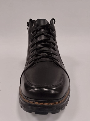 Ботинки муж. MZB