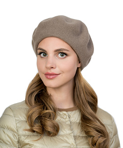 Берет Tonak (11,5