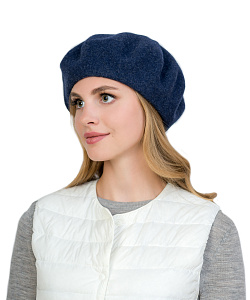 Берет Tonak (11