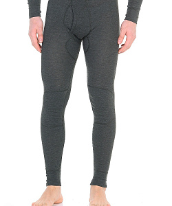 Кальсоны Comazo (5, Антрацит меланж)