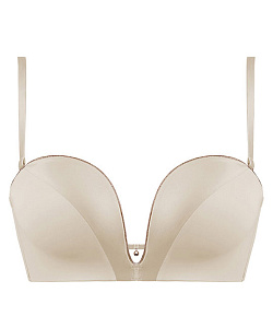 Бюст Mioocchi (2, A, Пудра)