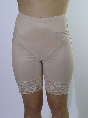 Панталоны Orhideja