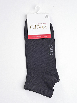 Носки Clever