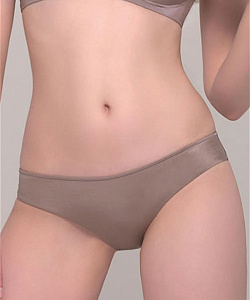 Трусы Lormar (4, Сталь)