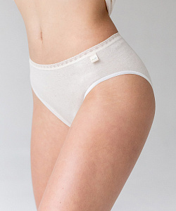 Трусы Comazo (48, Био-натур)