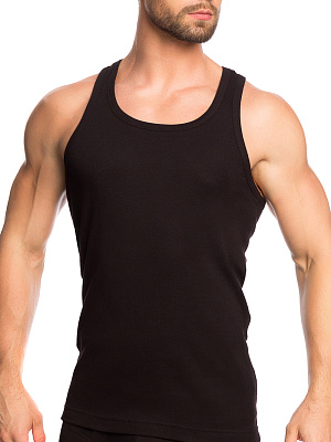 Майка муж. Pantelemone