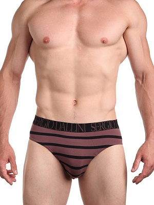 Трусы муж. Sergio Dallini