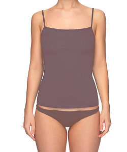 Майка Lauma (36, Чайка)