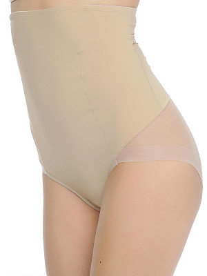 Трусы Ysabel Mora