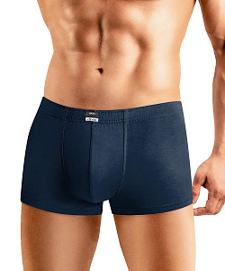 Трусы муж. Clever (L, Т.Синий)