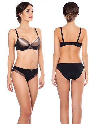 Трусы Primavera