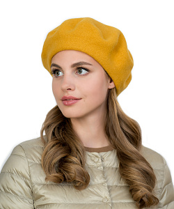 Берет Tonak (11,5