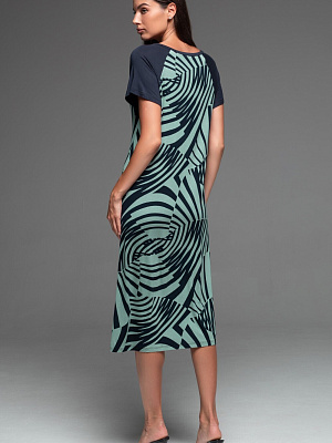 Сорочка Mia-Amore