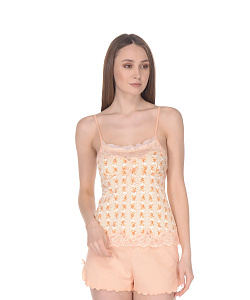 Комплект Elli Dolli (М, Персик)