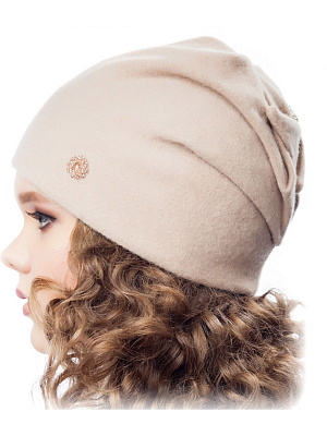 Шапка La Planda