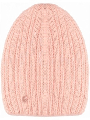 Шапка La Planda