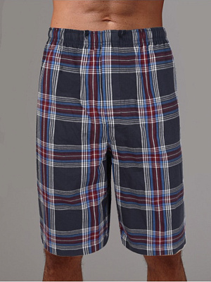 Шорты муж. Gentlemen