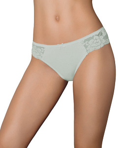 Трусы Minimi (46, Мятный)