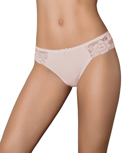 Трусы Minimi (48, Персиковый)