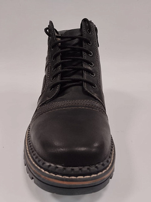 Ботинки муж. Erebos