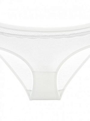 Трусы Donella дет. дев.