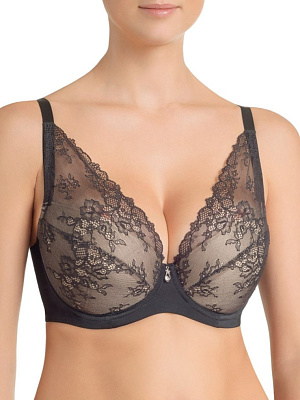 Бюст Nikol Djumon