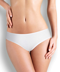 Трусы Clever (XL, Белый)