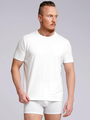 Фуфайка муж. Clever