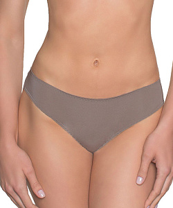 Трусы Amelie (XL, Капучино)