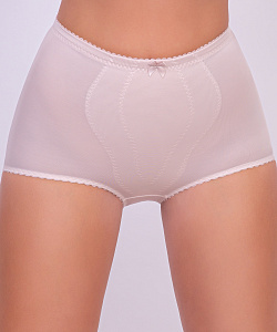 Трусы Lauma (58, Серебряный пион)