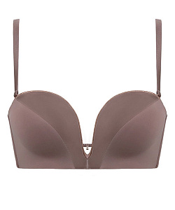 Бюст Mioocchi (3, B, Камень)