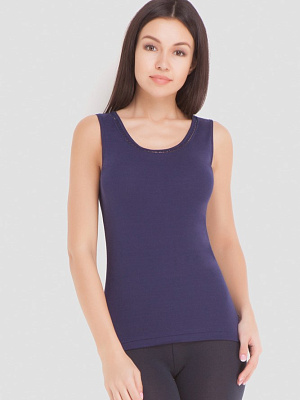 Майка Vis-A-Vis