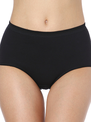 Трусы Vis-a-vis