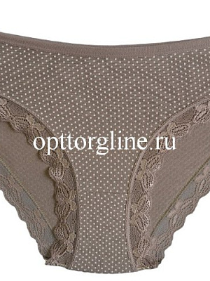 Трусы Donna Lissa